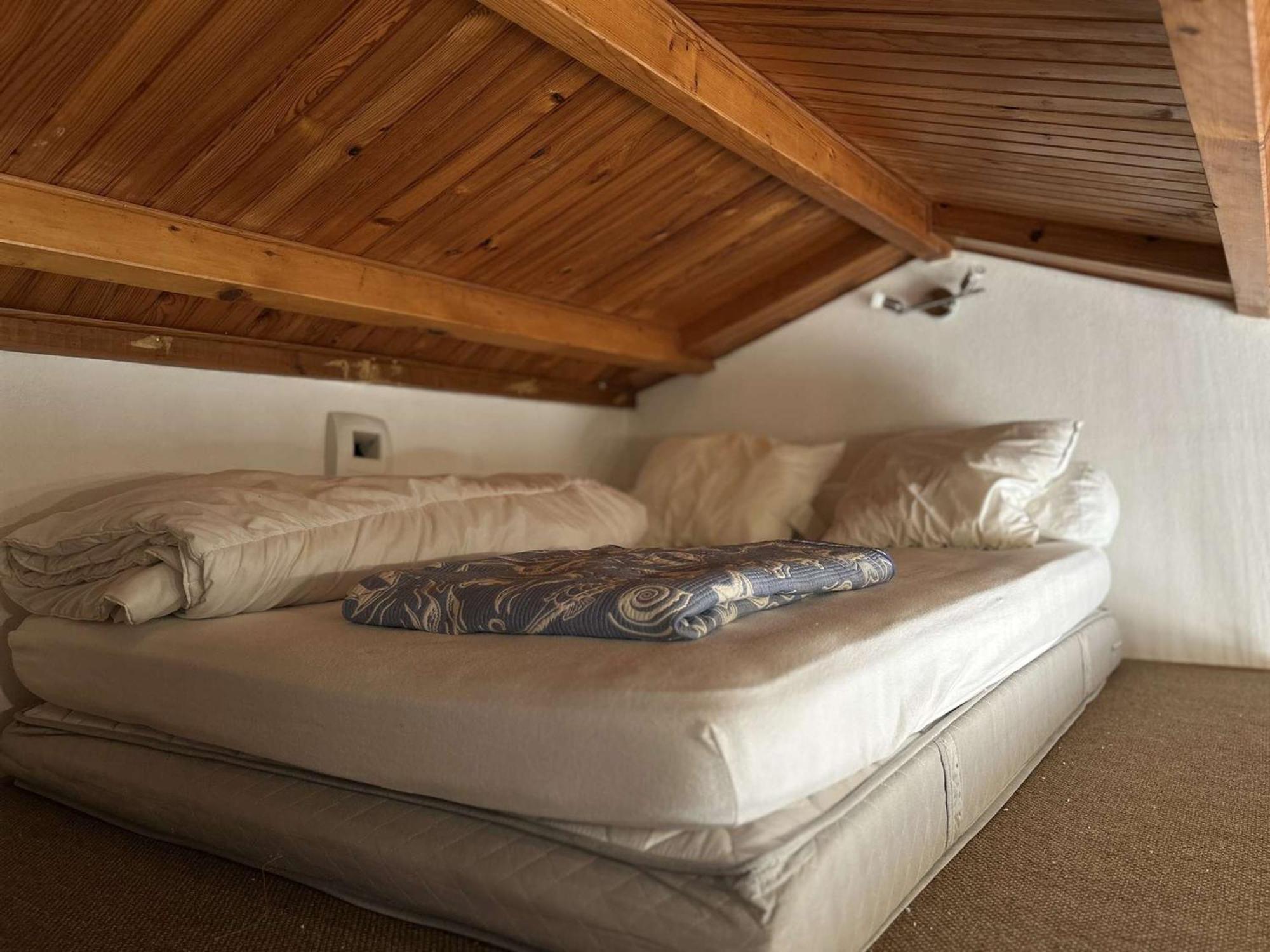 Studio Mezzanine A 200M Du Port Et De La Plage, Cour Privative, Parfait Pour 3 Personnes - Fr-1-224B-564 Noirmoutier-en-l'Ile Exteriör bild